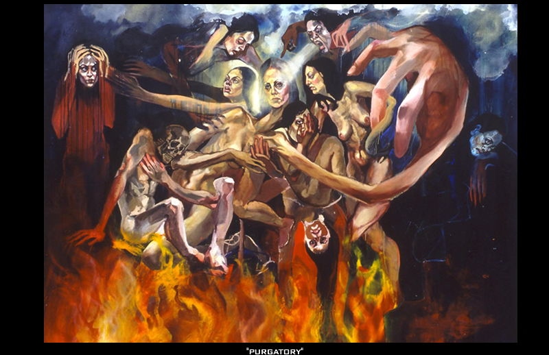 Original Sin 2001 Full Movie Download CooLMovieZ