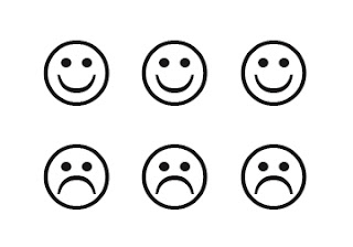 alana lee designs custom photo products with personality reward smiley face charts