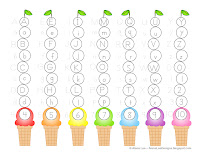 alana lee designs custom photo products with personality sticker sticker reward charts