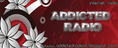 ADDICTED RADIO