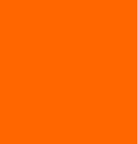 [carré+orange.png]