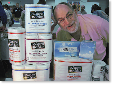Photo source: Trudy from Gourmet Gift Baskets.