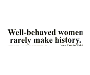 funny quotes funny quotes funny quotes about life funny quotes about ... funny quotes funny quotes funny quotes about life funny quotes about ...