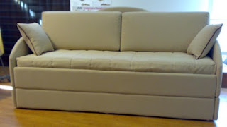 http://4.bp.blogspot.com/_k7rJ9BWEaWQ/TC9JZLuSeOI/AAAAAAAACCw/mRc-dz2sxIk/s320/02062010780+copia.jpg