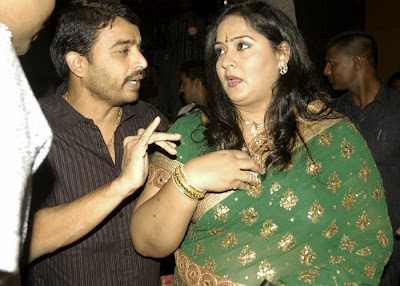 Exclusively your Tamil heroine radha fucking Quickly thought)))) Tamil heroine radha fucking think