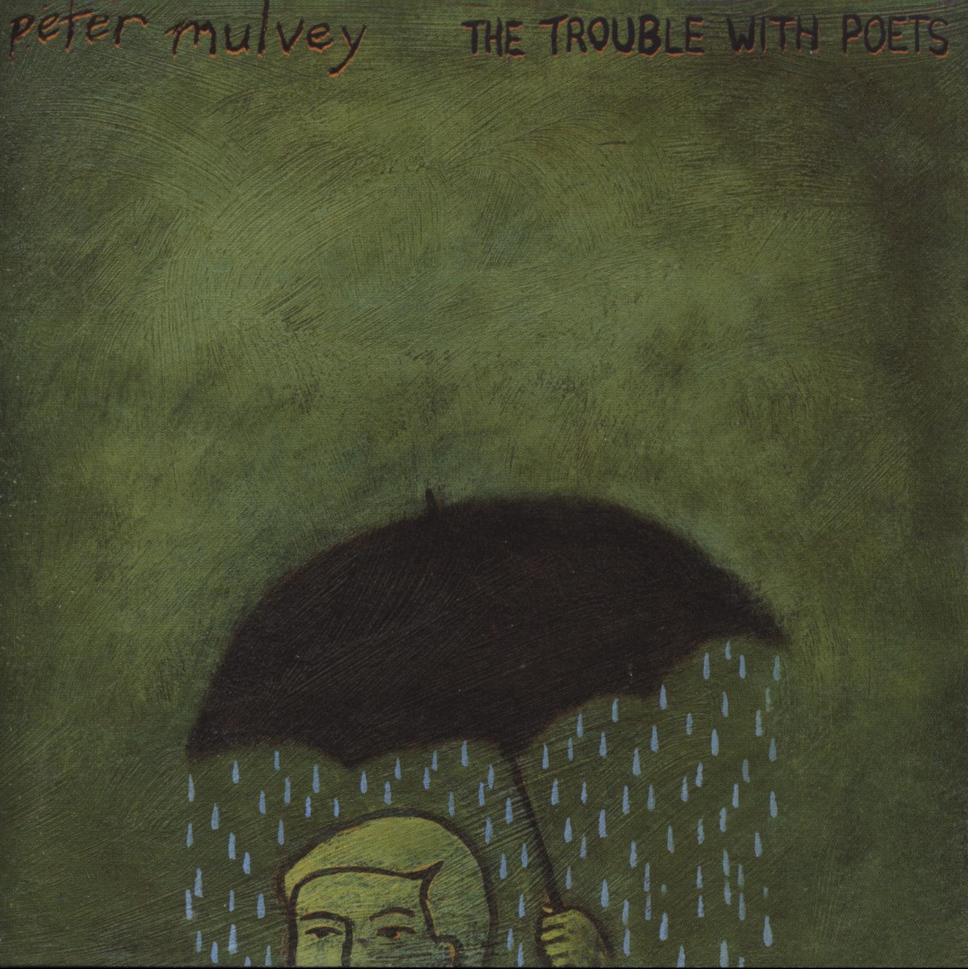 [PeterMulveyTheProblemWithPoets.jpg]