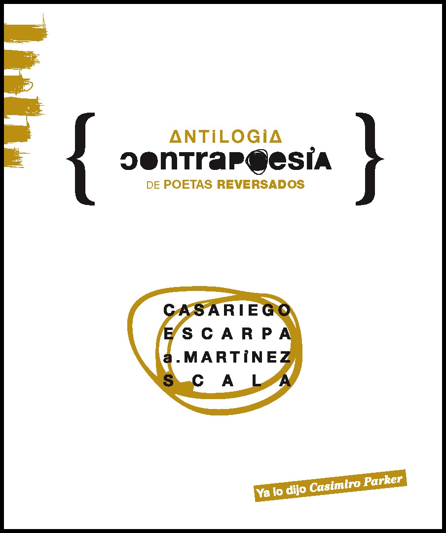 [CONTRAPOESIA.jpg]