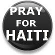 Praying for Haiti