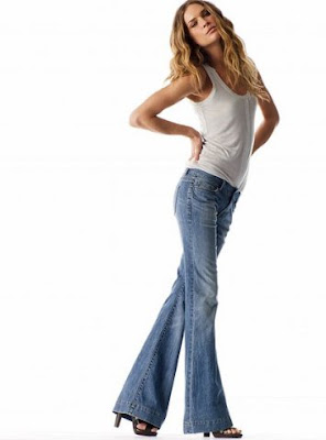 2011 pantolon modelleri