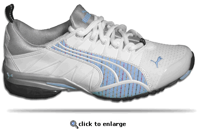 yazlık puma ayakkabı modelleri puma+2009 yazlık puma ayakkabı modelleri