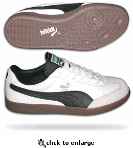 yazlık puma ayakkabı modelleri puma+ayakkab%C4%B1lar%C4%B1 yazlık puma ayakkabı modelleri