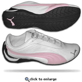 yazlık puma ayakkabı modelleri puma+yazl%C4%B1k+ayakkab%C4%B1+modelleri yazlık puma ayakkabı modelleri