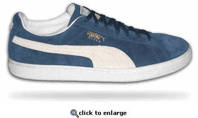 yazlık puma ayakkabı modelleri puma com yazlık puma ayakkabı modelleri