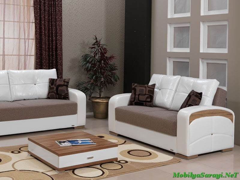 Cardin Mobilya Salon Takımı Modelleridekorasyon,mutfak