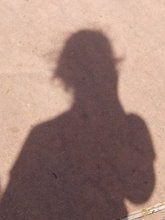 My Photo