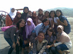 my class mate