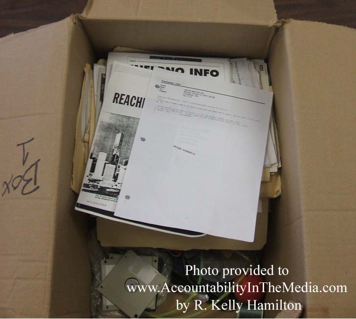 warren mail warren mail
