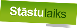Priekšskatīt