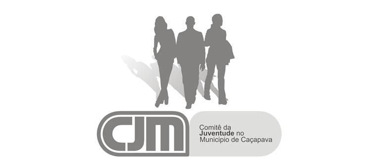 CJM- Caçapava