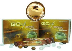 GC Life Coffee