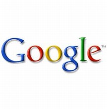 [google[1].jpg]