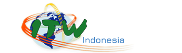 Ilmu Komputer & Teknologi Informasi Indonesia