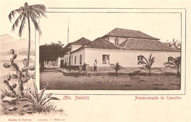 [AMBRIZ_-_Admin._do_Concelho.jpg]