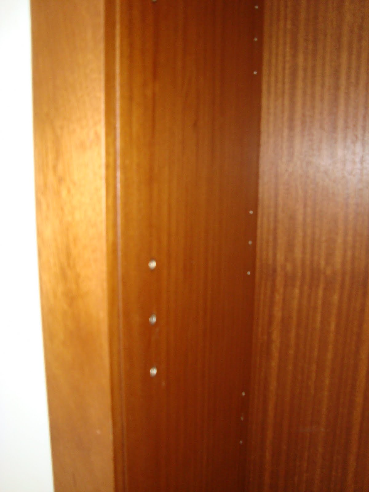 [BNA-Lobito+002.JPG]