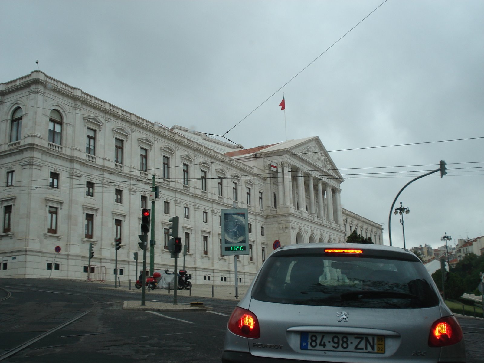 [DSC02391.JPG]