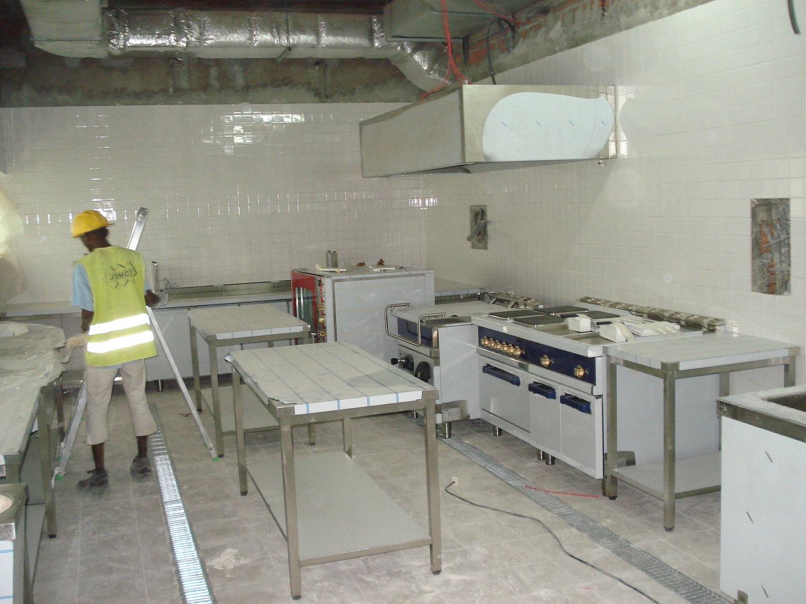 [DSC03067.JPG]