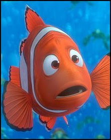 NEEEEEMO!
