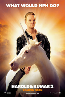 As Barney might say-LEGENDARY