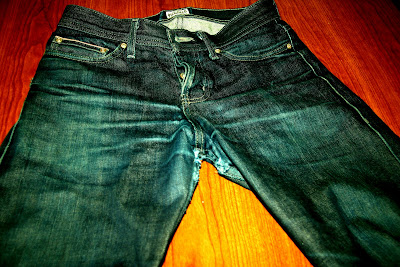 denim jing washes finally months clothing