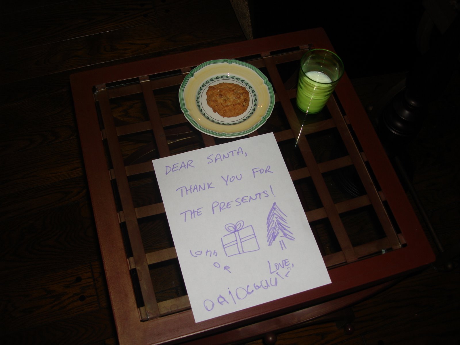 [DSC02744.JPG]