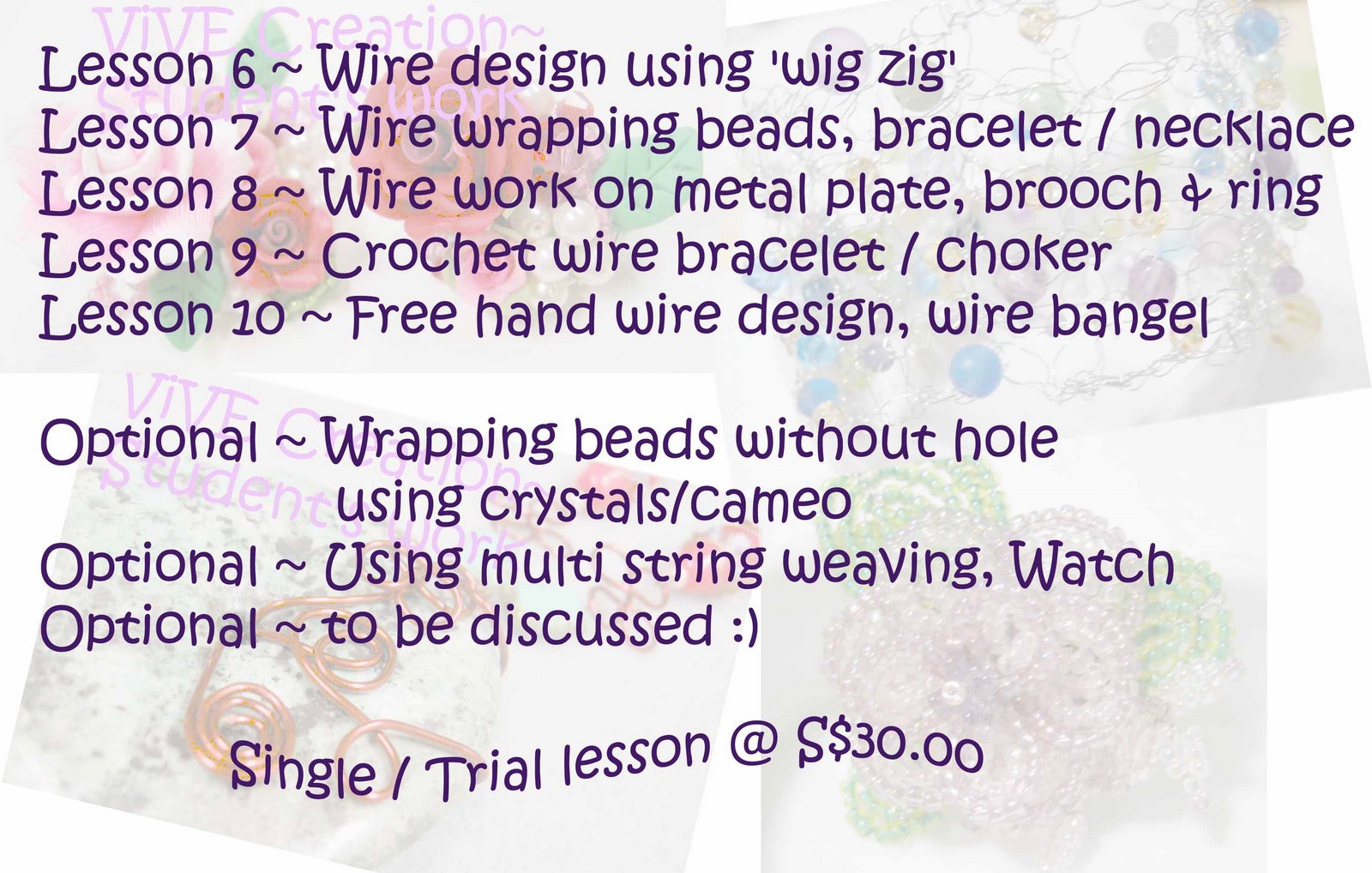 [intermediate+workshop+part2.jpg]