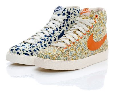 http://4.bp.blogspot.com/_k8c6JzK9Lgc/SWW3vbtDC8I/AAAAAAAABqg/cVkfgA6P25g/s400/liberty-nike-blazer-1.jpg