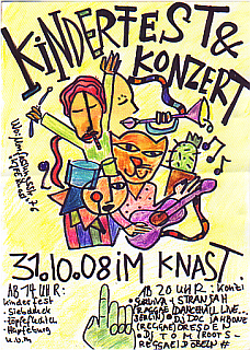 [20081031+Knast+Kinderfest_320.png]