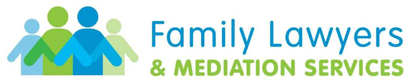 Family Lawyers & Mediation Services