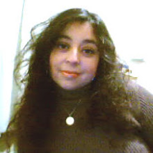 SUSANA VERA - CRUZ