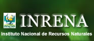 INRENA - Instituto Nacional de Recursos Naturales