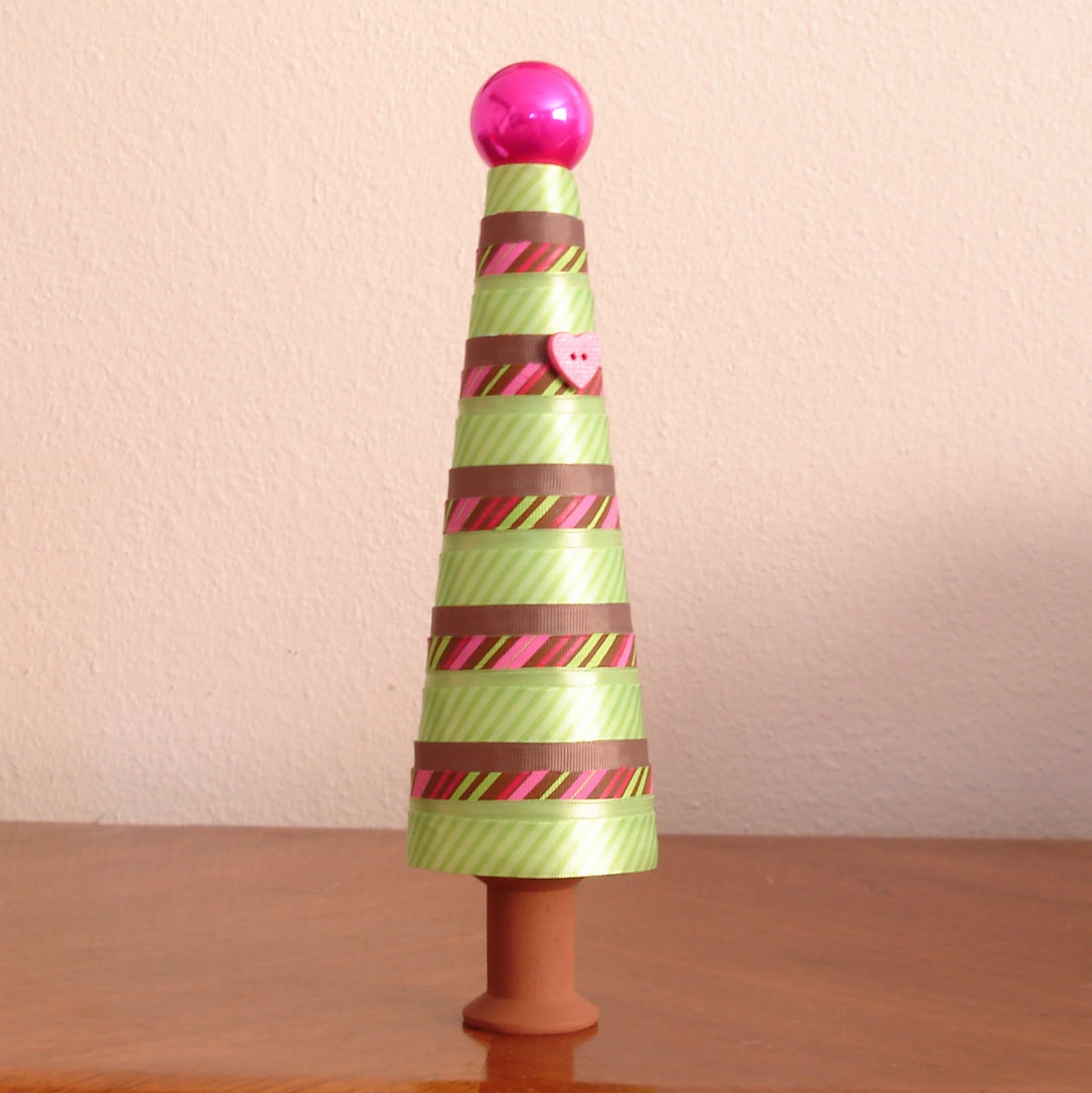Wooden+spool+crafts