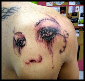 tattoo diseños tattoo diseños, tattoos