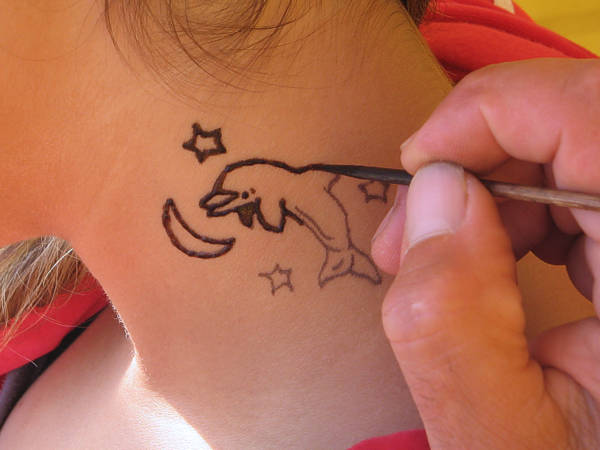 ..tattoo!!!!!!!!!!Letras efeito…………… Publicado em 26 26America/Sao_Paulo