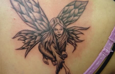 tatuajes de mariposas. the Hello Kitty Darth Vader tattoo and this Hello tatuajes de mariposas. the Hello Kitty Darth Vader tattoo and this Hello