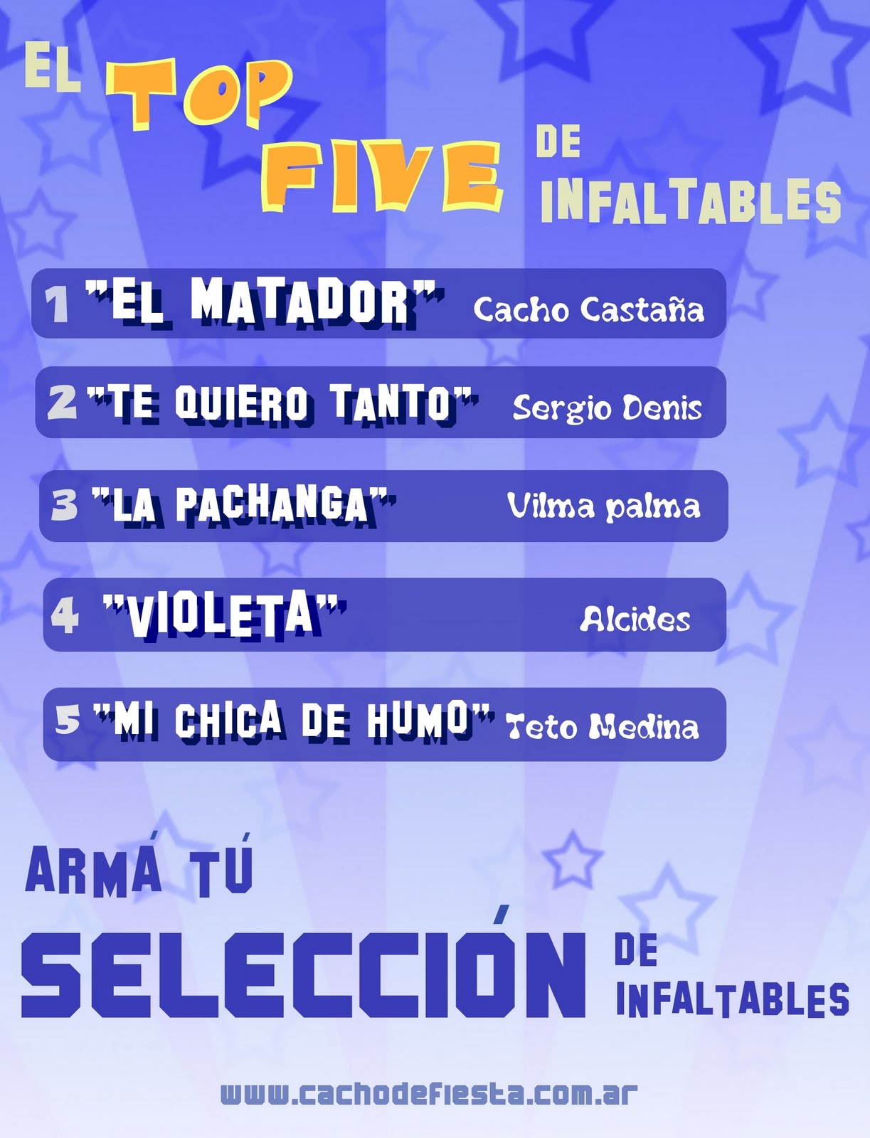 http://4.bp.blogspot.com/_k8xCzaklJr8/TC4vbCSTvGI/AAAAAAAAADw/DwUf_8YAlTo/s1600/top+five.jpg