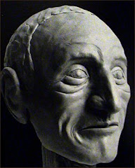 Caius Julius Polybius