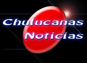 Chulucanas Noticias
