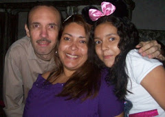 Eu, Shirler e Paula