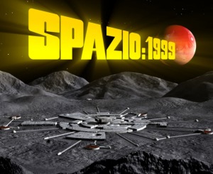 [spazio+1999.jpg]