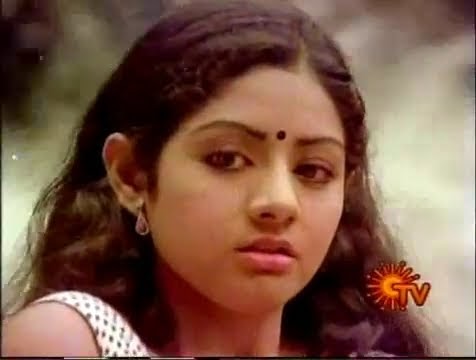 sridevi old song rare hot video songs sreedevi collection gsv films sridevi old song rare hot video songs sreedevi collection gsv films